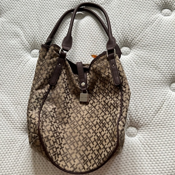 Free for $40+purchase - Picture 2 of 10